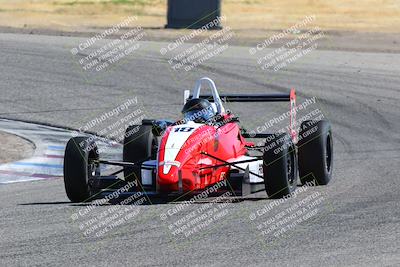 media/Jun-02-2024-CalClub SCCA (Sun) [[05fc656a50]]/Group 6/Race/